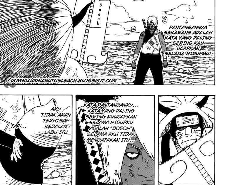 One Piece Full Episode. Sub Indo Mp4 One Piece Full Episode. Sub Indo Mp4