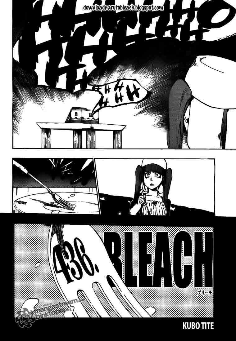 03 03