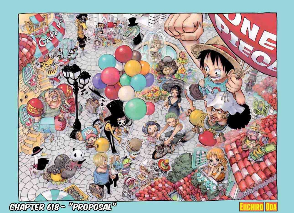 One Piece 618 - Proposal 02%5B8%5D One Piece 618 Proposal