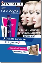 rimmel1-rid