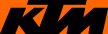 [KTM-footerlogo[3].gif]