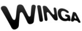 [winga_logo[3].jpg]