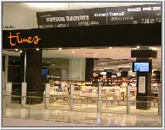 bigimg_times01
