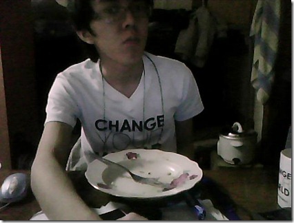Picture0026
