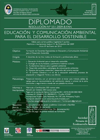 [Diplomadotrujillo[7].jpg]