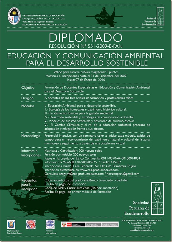Diplomadotrujillo