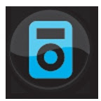 Link to ILMJ Podcast (RSS feed) for this blog