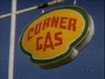 corner gas.jpg
