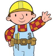 bob the builder.jpg