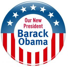 our new president button.jpg