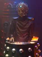 Davros.jpg