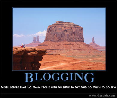 blogging.jpg