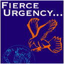 fierce urgency2 badge 128.jpg