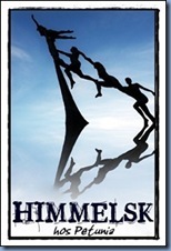 Himmelsk Himmelsk