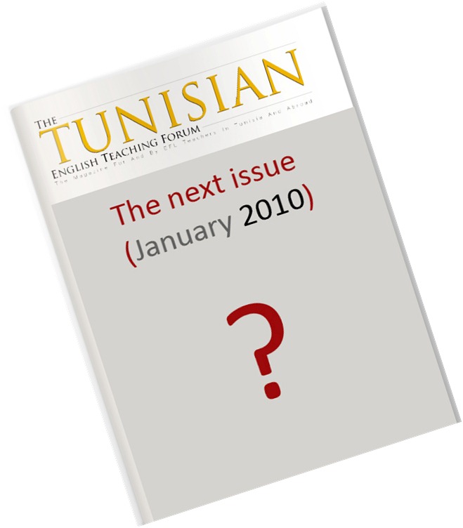 next_issue