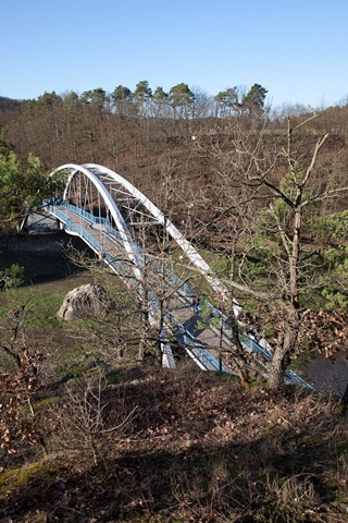 [20091226-_MG_8977[16].jpg]