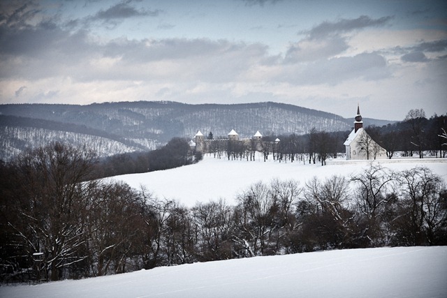 [20100203-_MG_9778[4].jpg]