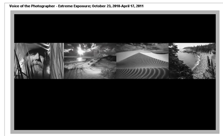 The Annenberg Space for Photography - Exhibitions - Voice of the Photographer_1296161379027