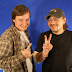DSC01831.JPG