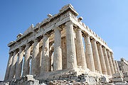 [180px-Parthenon[2].jpg]