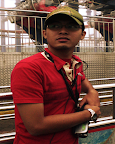 My Photo