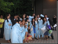 2009-06-24 Graduation 029