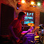 DSC02058.JPG