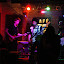 DSC01987.JPG