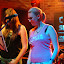 DSC02088.JPG