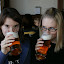 DSC01678.jpg