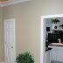 2006 - 09 LR closet.JPG