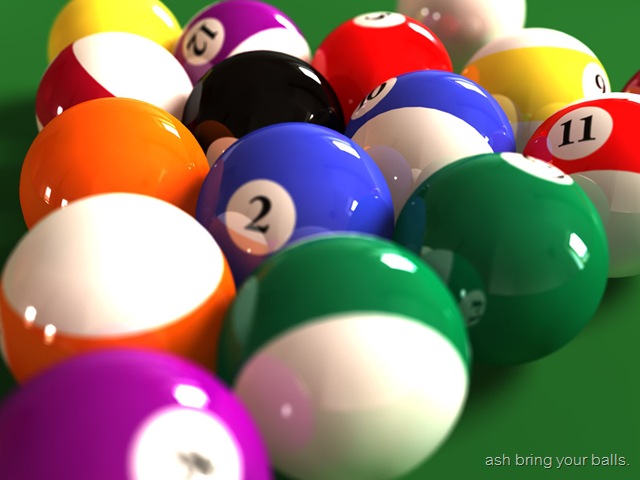 [PoolBalls[12].jpg]