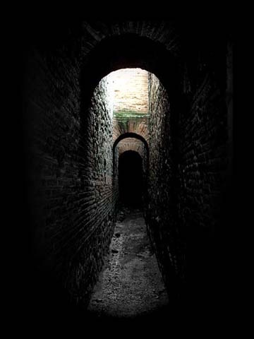[alley[11].jpg]