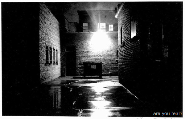 [dark alley[7].png]