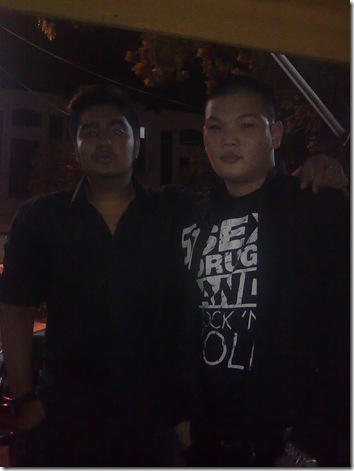 Picture 041