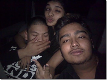 Picture 050