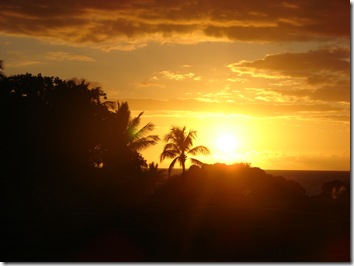 sunset1