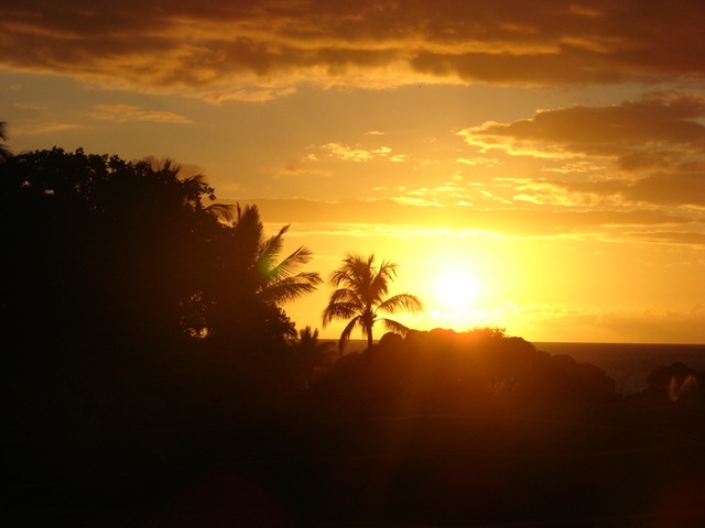 [sunset1[3].jpg]