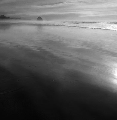 [beach[9].jpg]