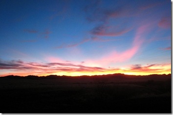 sunrise10232007_sized