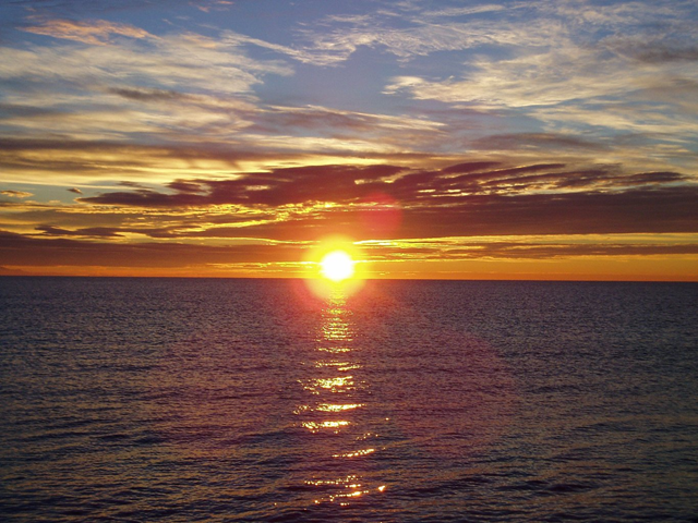 [sunrise[1].png]