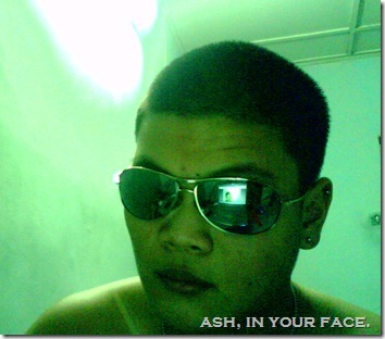 [ash1 up[3].jpg]