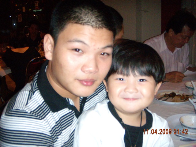 [DSCN27173.jpg]