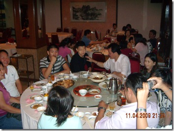 DSCN2709