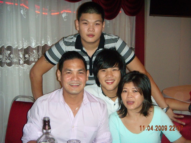 [DSCN27561.jpg]