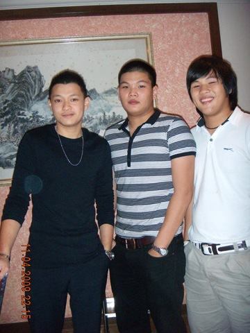 [DSCN27731.jpg]