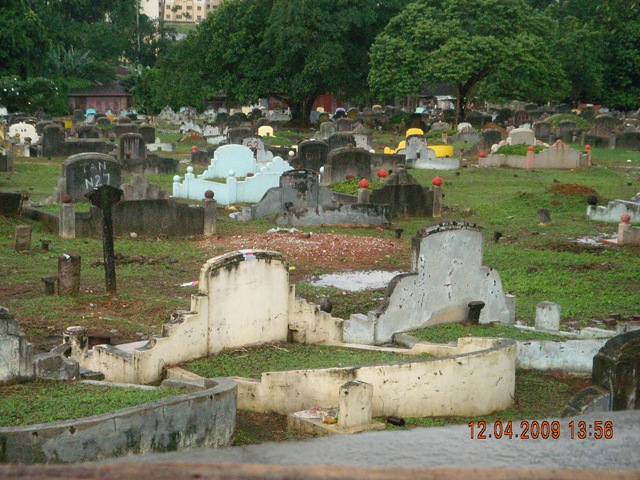 [DSCN28112.jpg]