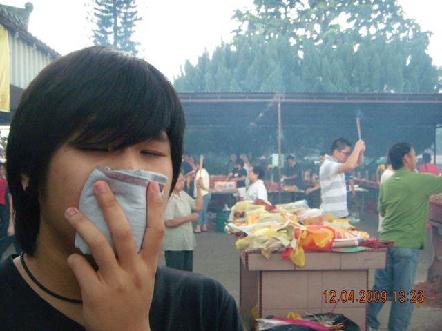 [DSCN27861.jpg]