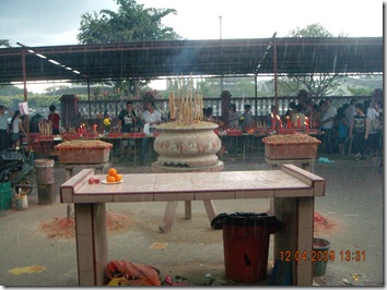 DSCN2796