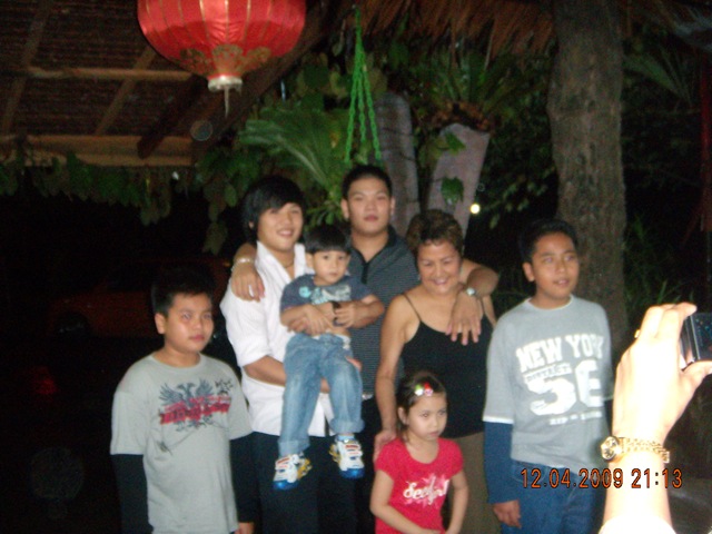 [DSCN28621.jpg]